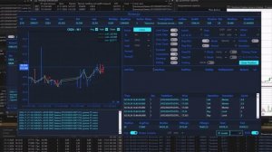 XMA_V3_обзор_1 https://t.me/ALGO_API_ALOR