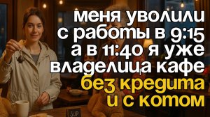 Истории из жизни|Аудио рассказы|Реальные истории|Аудиокниги слушать онлайн|Жизненные истории|