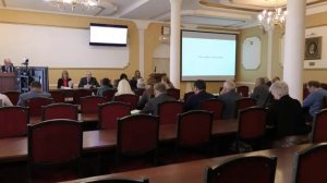 11.04.2024 г. Гаус Ольга Владимировна