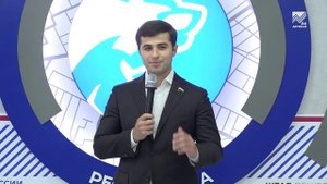 Карачаево-Черкесия включилась во Всероссийскую акцию «Собери ребенка в школу»