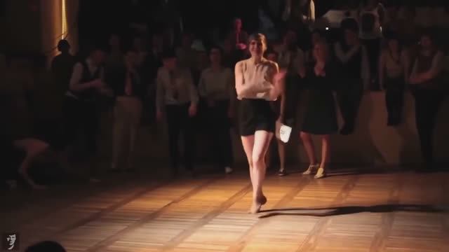 Band ODESSA - Девочка в платье из ситца смотреть онлайн