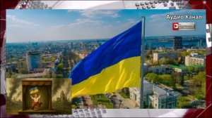 Украина всех переиграла:   Россию ждет неожиданный удар