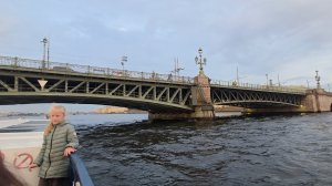 Обязательно посмотрите эту экскурсию ♥️