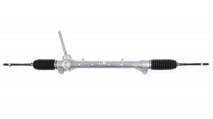 Рулевая рейка Hyundai Solaris 2017-, Kia Rio IV / Stonic 2017-