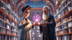 Непостижимая эффективность математики в естественных науках E. Вигнер | статья из УФН