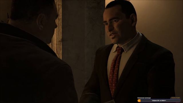 HEAVY RAIN в 2025 | Прохождение #2 смотреть онлайн