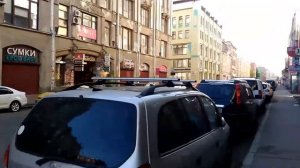 17 июня 2017 г.