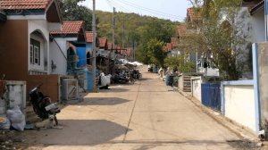 Таиланд. Ко Лан. Thailand. Koh Larn