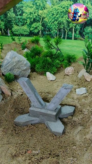 Смотри и наслаждайся смотреть онлайн