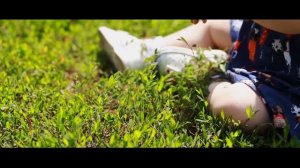 Такое вот оно счастье !)