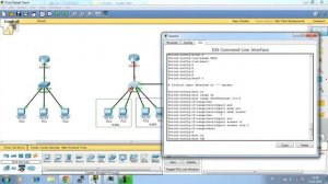 11._Cisco_Packet_Tracer._._DHCP