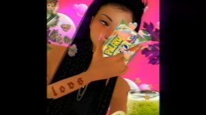 D4N1 - PILFRÚ #music #hiphop #lofi #lofimusic #lofihiphop