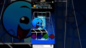 джиомитридешь захватил FNF