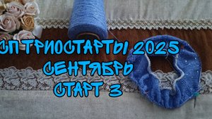 СП ТРИОСТАРТЫ 2025|СЕНТЯБРЬ|СТАРТ 3|ПЛАТЬЕ ИЗ ПУХА НОРКИ РЕГЛАН СВЕРХУ С КАПЮШОНОМ