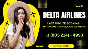 Full™ List of DELTA CUSTOMER™ SERVICE © {{24➹7 Live Person Support}} | Manage
