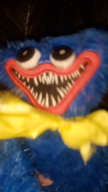 Хаги ваги и киси миси спят и увидели бобби берхага и крафтикорна хагиваги poppyplaytime смотреть онлайн