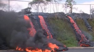 ЛУЧШИЙ СБОРНИК ЮМОРА / СМЕШНЫЕ ВИДЕО ПРИКОЛЫ / СБОРНИК ПРИКОЛОВ СМОТРЕТЬ ОНЛАЙН / ПРИКОЛЬНЫЕ ВИДЕО