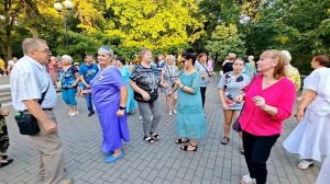31.08.25г... "Спасибо Вам"...