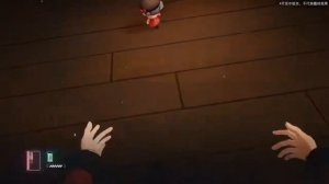 Girls' Frontline 2: Exilium | Lewis PV