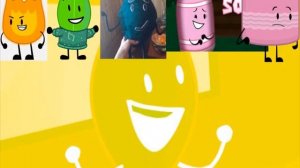 763 leafster 1936 with extra watermarks is going wipereness every