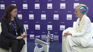 Заведующие детсадами получат доступ к льготной ипотеке на Дальнем Востоке