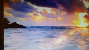 Я преклоняюсь перед поэтами, художниками, артистами. читает автор Богдан Бандура.