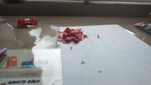 как сделать женщину осень