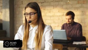 Путин: ЦБ России и Китая думают над облегчением системы расчетов, решения будут