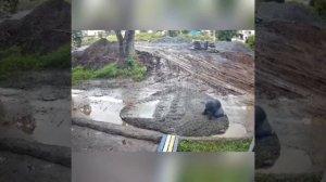 Видео от HackAvto – Лайфхаки и фишки для авто