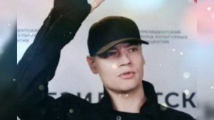 Вот и утро наступило... С прохладой осеннею... И пусть оно будет добрым для всех...