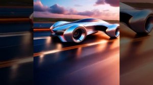 video_2025-09-05_11-00-52