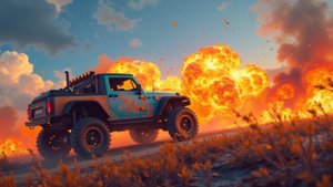 ДУО ПРОТИВ СКВАДОВ В НОВОМ ОБНОВЛЕНИИ 4.0 PUBG MOBILE