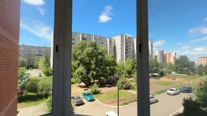 Северный 16/1