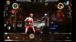 БАШНЯ ВРЕМЕНИ