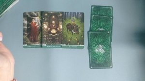 КАРТА ДНЯ 05.09.25☕🍁🔮РАСКЛАД ТАРО.