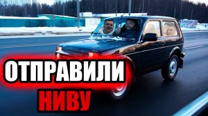 ПОЖАРНАЯ БЕЗОПАСНОСТЬ НЕФТЯНОЙ ПРОМЫШЛЕННОСТИ (ЧАСТЬ 1)