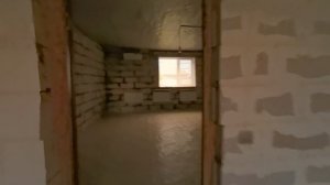 lv_0_20250905154204.mp4