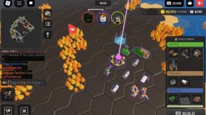 XRecorderLite_05092025_155930.mp4