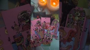 ⁉️ВЫ ТОЧНО О СЕБЕ ВСЕ ЗНАЕТЕ❓❓🆘⚠️😈😍