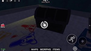 Озвучка не моя брать с отметкой "🍥Arina_Story🍥"