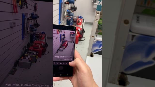 Samsung Galaxy S25 Ultra 12/256 смотреть онлайн