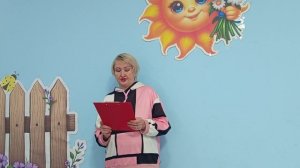 Николай Рубцов "Улетели листья".