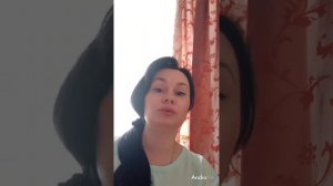 Студия 9. Юрьева Елена Владимировна