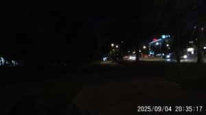 Лишение девственности