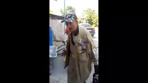 Иван Иванович