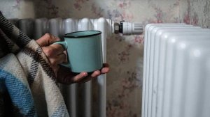 Эксперт назвал способы безопасно обогреть квартиру в начале осени