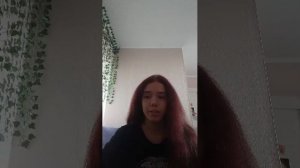 общаюсь 🥰
