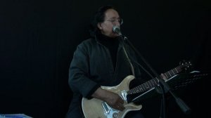 Виталий Власов - Кэҕэ (Сылан, 30.08.2025)