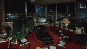 sound of 1987.  Synthwave, Dreamwave, Vaporwave, Chillsynth (3)