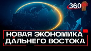 Экономика высоких зарплат и Трансарктический коридор: Главные заявления Путина на ВЭФ о России